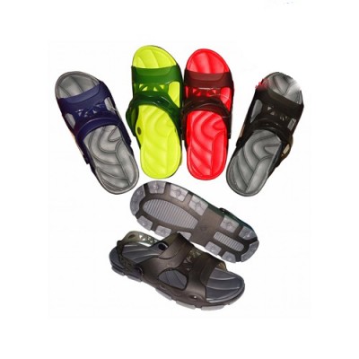 SANDAL EVA E175M